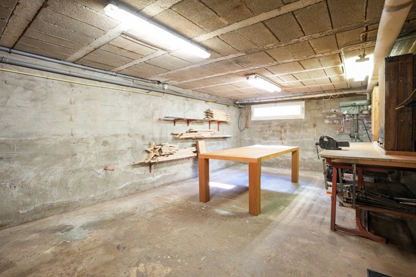 Medium property photo - Eijkerstraat 43, 6269 BL Margraten
