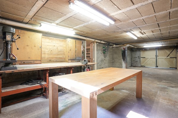 Medium property photo - Eijkerstraat 43, 6269 BL Margraten