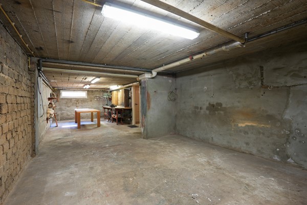 Medium property photo - Eijkerstraat 43, 6269 BL Margraten