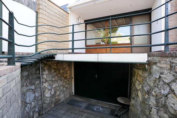 Medium property photo - Eijkerstraat 43, 6269 BL Margraten