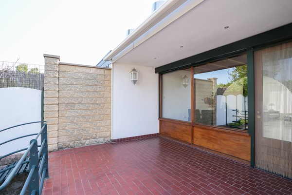 Medium property photo - Eijkerstraat 43, 6269 BL Margraten