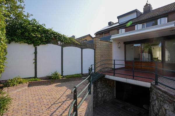 Medium property photo - Eijkerstraat 43, 6269 BL Margraten