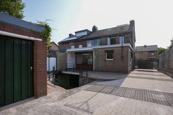 Medium property photo - Eijkerstraat 43, 6269 BL Margraten