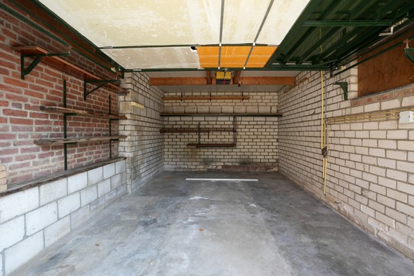 Medium property photo - Eijkerstraat 43, 6269 BL Margraten