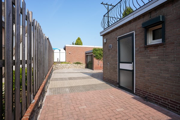 Medium property photo - Eijkerstraat 43, 6269 BL Margraten