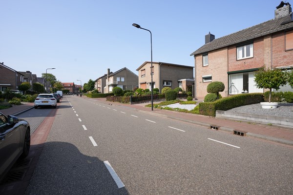 Medium property photo - Eijkerstraat 43, 6269 BL Margraten