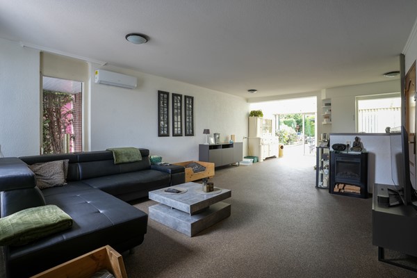 Medium property photo - Weideklokje 12, 6294 BG Vijlen