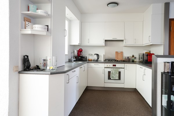 Medium property photo - Weideklokje 12, 6294 BG Vijlen