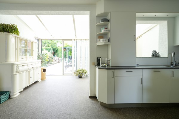 Medium property photo - Weideklokje 12, 6294 BG Vijlen