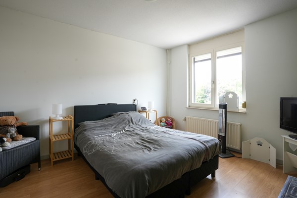 Medium property photo - Weideklokje 12, 6294 BG Vijlen