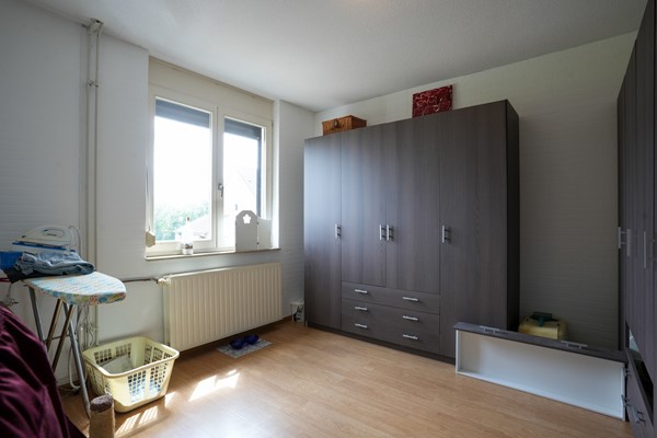 Medium property photo - Weideklokje 12, 6294 BG Vijlen