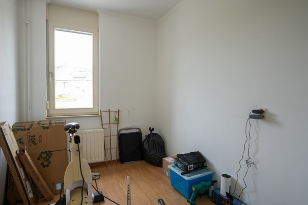 Medium property photo - Weideklokje 12, 6294 BG Vijlen