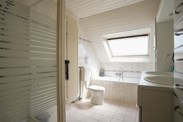 Medium property photo - Weideklokje 12, 6294 BG Vijlen