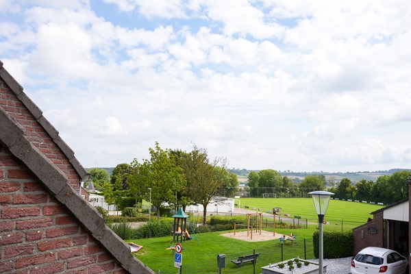 Medium property photo - Weideklokje 12, 6294 BG Vijlen
