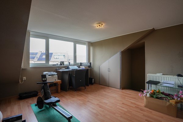 Medium property photo - Weideklokje 12, 6294 BG Vijlen
