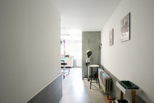 Medium property photo - Weideklokje 12, 6294 BG Vijlen