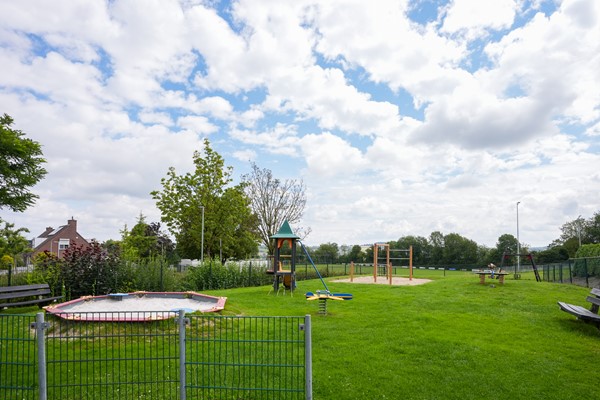 Medium property photo - Weideklokje 12, 6294 BG Vijlen