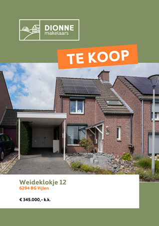 Brochure preview - brochure