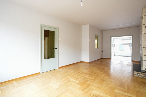 Medium property photo - Herver 4, 6351 GS Bocholtz