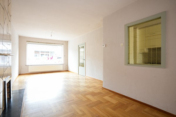 Medium property photo - Herver 4, 6351 GS Bocholtz
