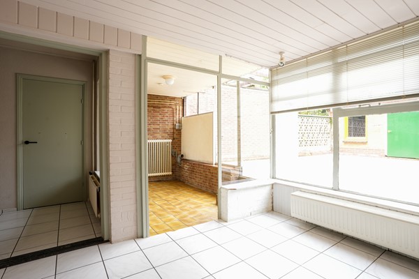 Medium property photo - Herver 4, 6351 GS Bocholtz