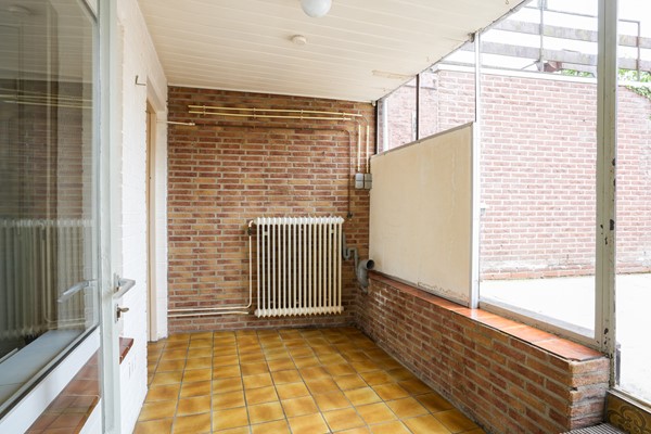 Medium property photo - Herver 4, 6351 GS Bocholtz