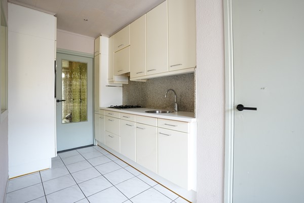 Medium property photo - Herver 4, 6351 GS Bocholtz