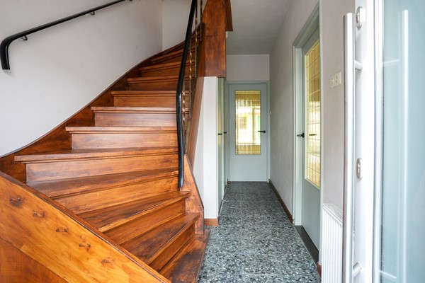 Medium property photo - Herver 4, 6351 GS Bocholtz