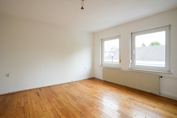 Medium property photo - Herver 4, 6351 GS Bocholtz