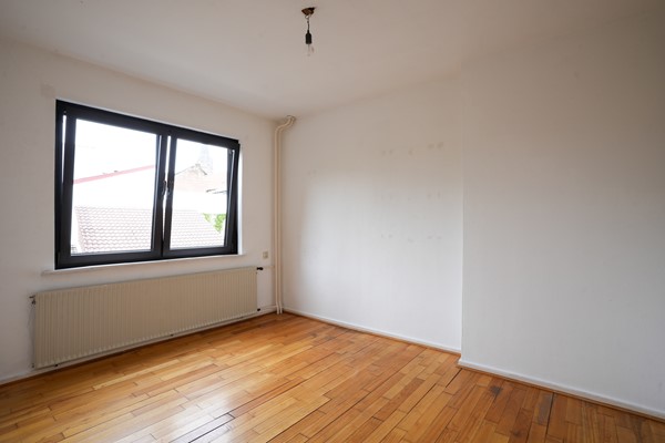 Medium property photo - Herver 4, 6351 GS Bocholtz