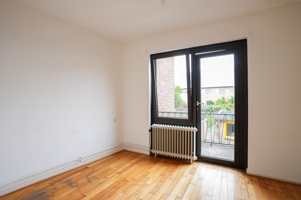 Medium property photo - Herver 4, 6351 GS Bocholtz