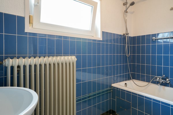 Medium property photo - Herver 4, 6351 GS Bocholtz
