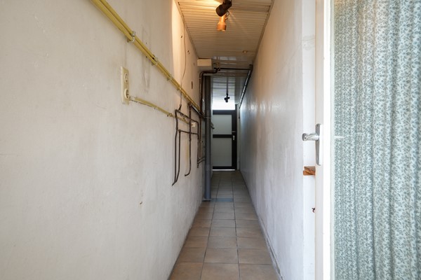 Medium property photo - Herver 4, 6351 GS Bocholtz