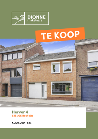 Brochure preview - brochure