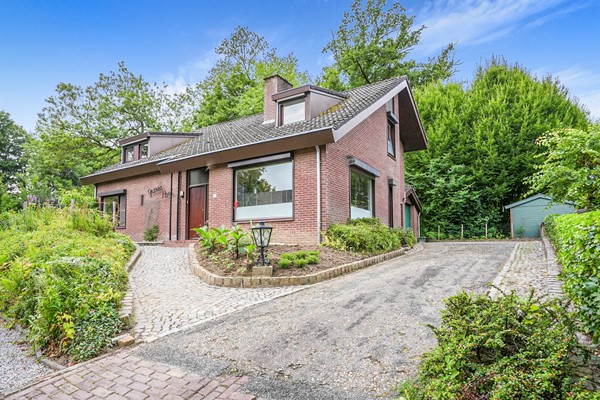Te koop: Kerkdelstraat 26, 6277NK Slenaken