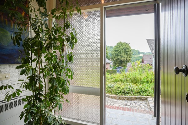 Medium property photo - Kerkdelstraat 26, 6277 NK Slenaken