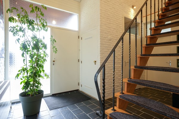 Medium property photo - Kerkdelstraat 26, 6277 NK Slenaken