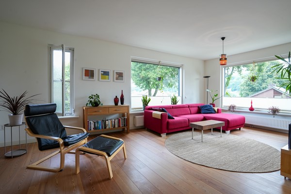 Medium property photo - Kerkdelstraat 26, 6277 NK Slenaken