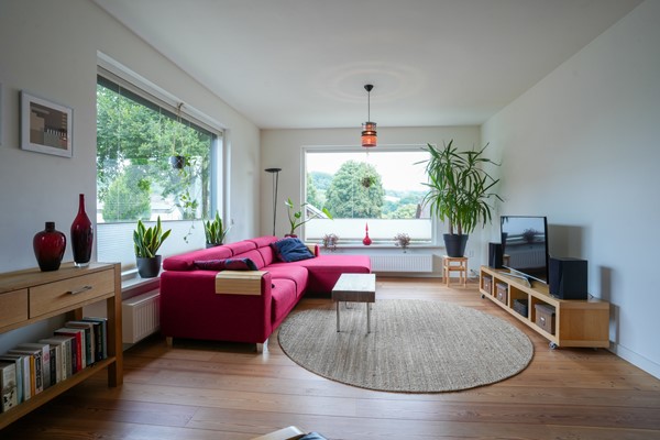 Medium property photo - Kerkdelstraat 26, 6277 NK Slenaken