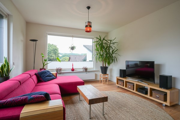 Medium property photo - Kerkdelstraat 26, 6277 NK Slenaken