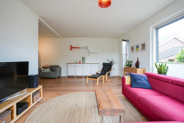 Medium property photo - Kerkdelstraat 26, 6277 NK Slenaken