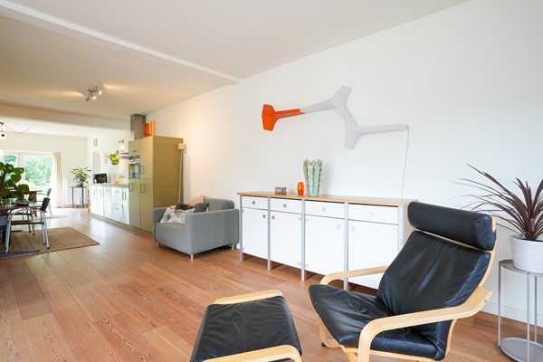 Medium property photo - Kerkdelstraat 26, 6277 NK Slenaken