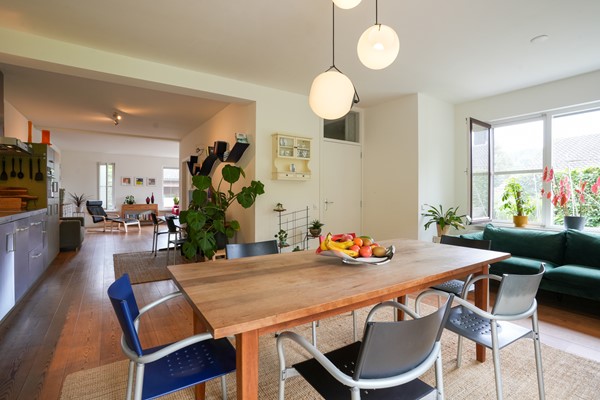 Medium property photo - Kerkdelstraat 26, 6277 NK Slenaken