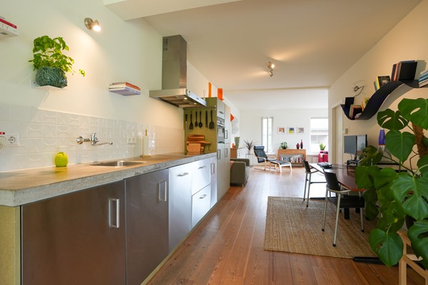 Medium property photo - Kerkdelstraat 26, 6277 NK Slenaken