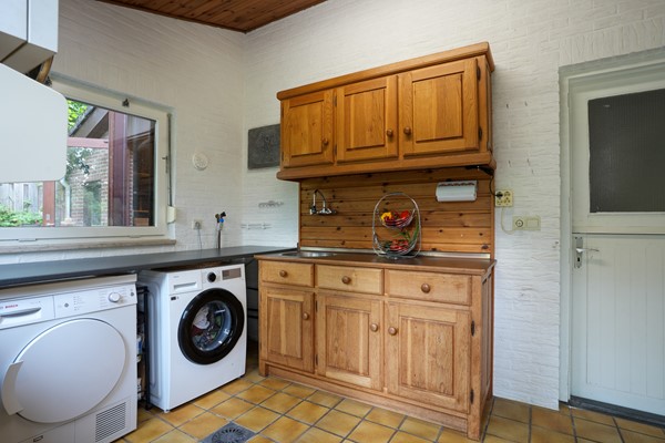 Medium property photo - Kerkdelstraat 26, 6277 NK Slenaken