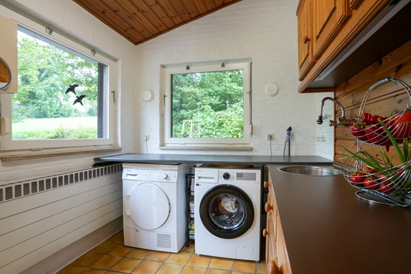 Medium property photo - Kerkdelstraat 26, 6277 NK Slenaken