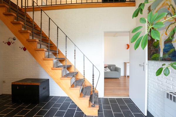 Medium property photo - Kerkdelstraat 26, 6277 NK Slenaken