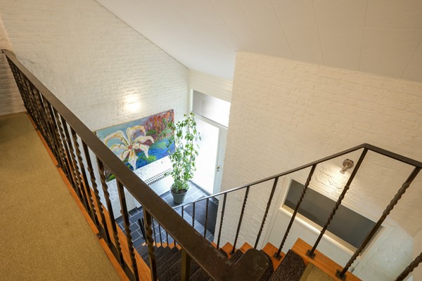 Medium property photo - Kerkdelstraat 26, 6277 NK Slenaken