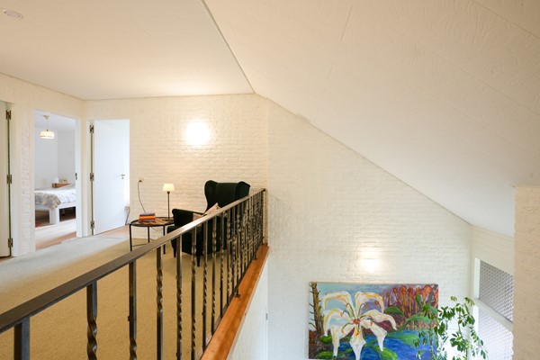 Medium property photo - Kerkdelstraat 26, 6277 NK Slenaken