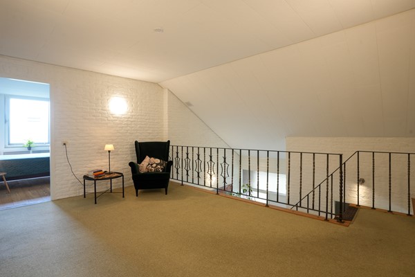 Medium property photo - Kerkdelstraat 26, 6277 NK Slenaken